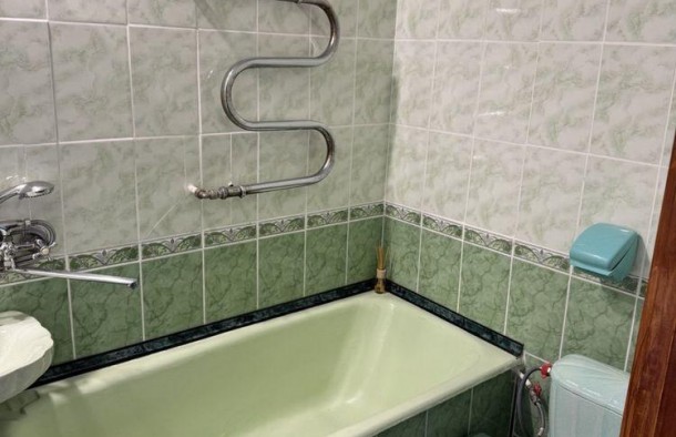 Продаж  Будинок  Музична, Комунарський, Запоріжжя, фото 7