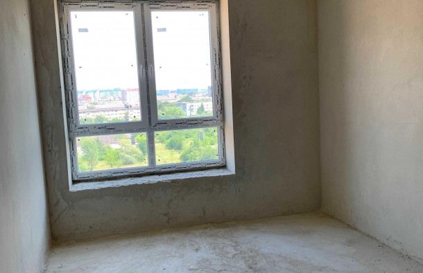 Є Оселя. Продається   2к. квартира  ЖК Паркове містечко, фото 22