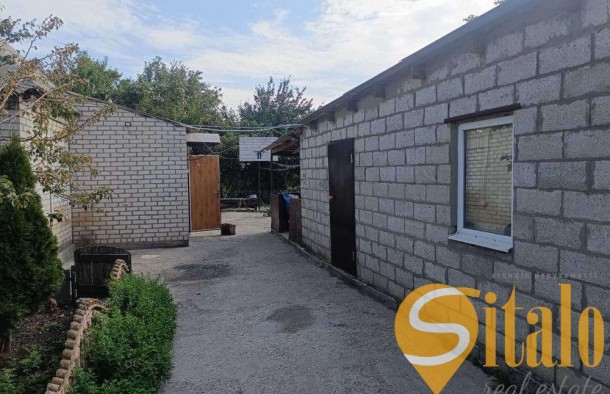 Продаж  Будинок  вул. проїзд Леванєвського, Шевченківський, Запоріжжя, фото 4