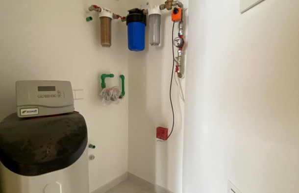 VIP3  кімнатна квартира, новобудова, Моршинська, Львів, фото 18