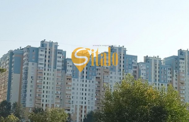 ЖК Новомостицько  Замковецький вул. Данченка, єОселя,  Подільський ТРЦ Retroville  Ретровіль, фото 1