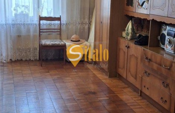 4кімнатна квартира з продуманим плануванням на вул. Олійника., фото 6