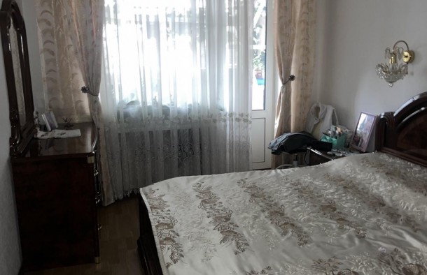 Продаж 3кім. квартири по вул. Дніпровські пороги, Дніпровський, фото 1