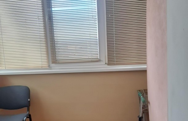 Продаж 2х кімн. квартири район Анголенка., фото 12