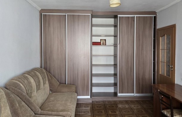 Оренда 1кімнатної квартири по вулиці Драгана, Сихів.Львів, фото 1