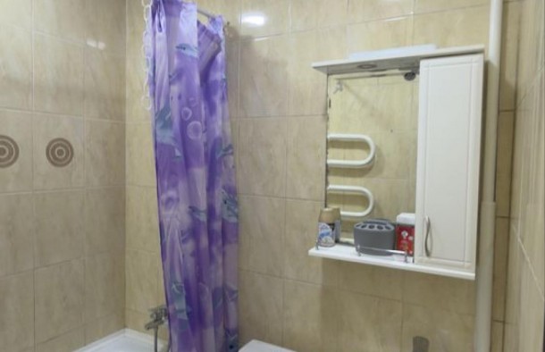 Продаж 1ої кімнт.квартири вул. Сталеварів Медінститут., фото 15