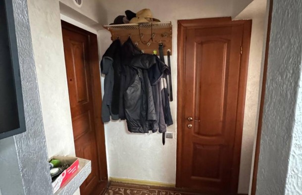 Продаж 1 кім квартири в м.Радехів Львівська область., фото 9