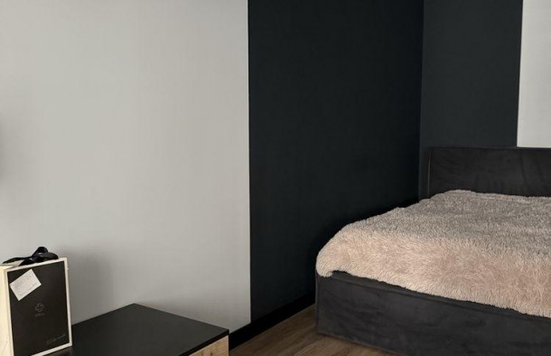 1 кім квартира з дизайнерським ремонтом в новобудовіЦентр, фото 4