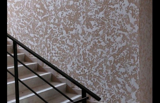 Продажа 1к квартиры 48 кв. м  на ул. Покрышкина 8В, фото 4