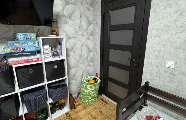 Продаж 2к.кв рн Гортопу, фото 22