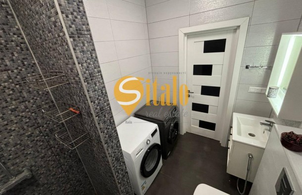 Оренда 6ти кімнатного будинку Осокорки дачі, 5 хв метро Осокорки,Озеро, фото 17