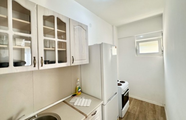 Продаж квартир в Чорногорії в Рафаїловичі rf01449.1bd_s8330, фото 16
