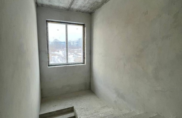 Продається дуплекс в Івано Франківську біля річки, фото 7