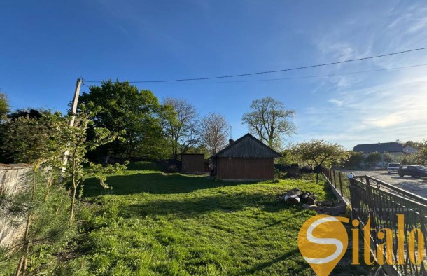 Продаж будинку з  ділянкою , Оброшино, фото 6