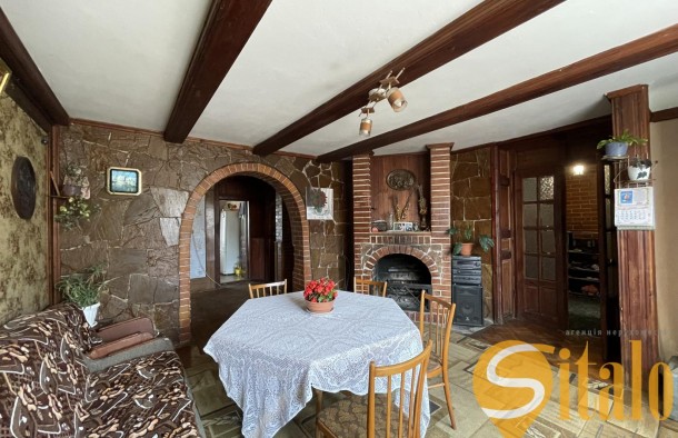 Продаж будинку вулиця Щирецька, місто Львів. БЕЗ КОМІСІЇ, фото 3