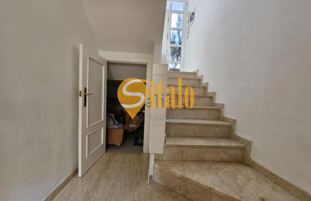 Таунхаус на продаже calle del Sargo, фото 36