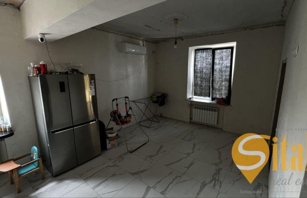 Продаж 3 х кімн. квартири на Малому ринку по проспекту Соборний., фото 7