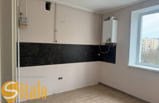 Продаж, 1 к.квартира, вул.Галицька,Франківськ, фото 7