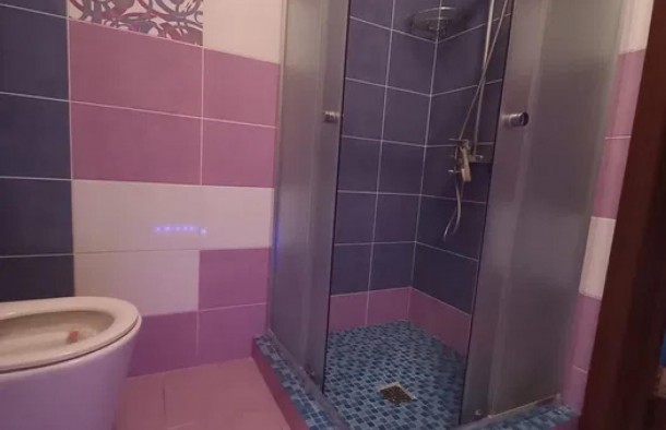 2 кім квартираремонтмеблітехнікаПасічнаФранківськ, фото 14