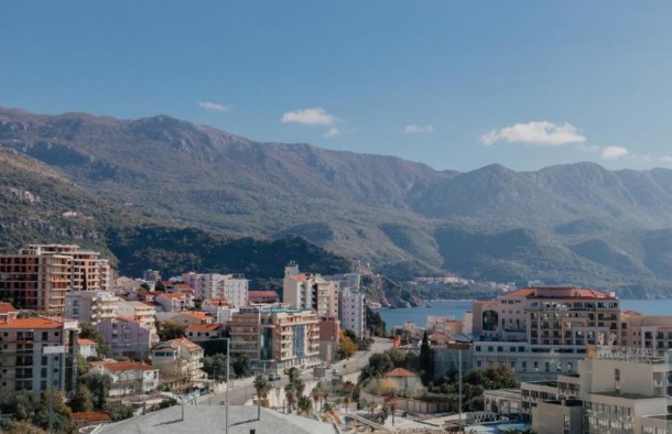 Продаж квартир в Чорногорії в Бечичі bc01320  2bd_s8312, фото 25