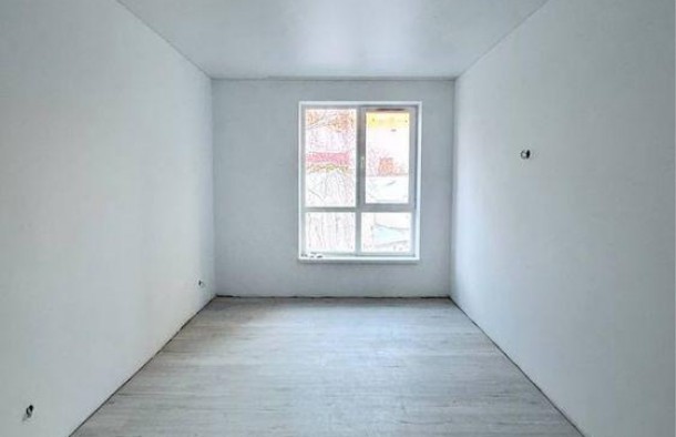 ПРОДАЖ 2х кімнатної квартири в сучасному ЖК, фото 2