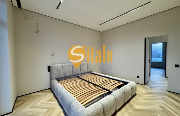 Будинок з ремонтом без , метро Осокорки, Славутич, фото 11