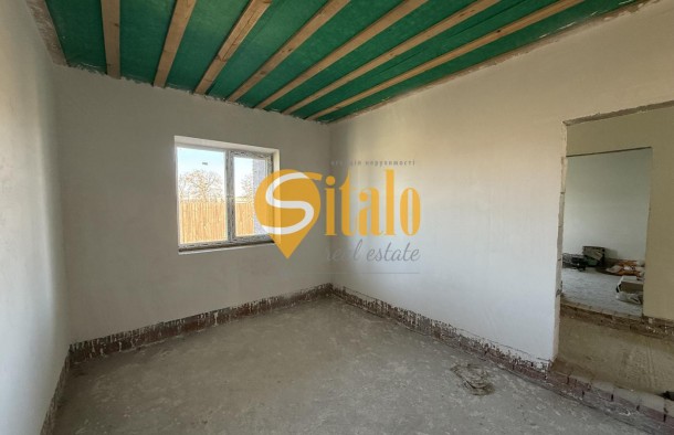 Продаж будинку з бомбосховищем в центрі с. Вишеньки. Без, фото 15