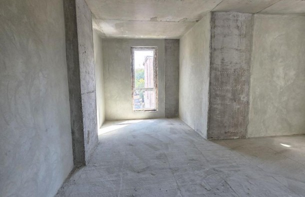 Продаж двох кімнатної квартири в новобудові, фото 11