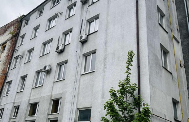 Оренда офісних приміщень по вулиці Героїв Упа, місто Львів., фото 1