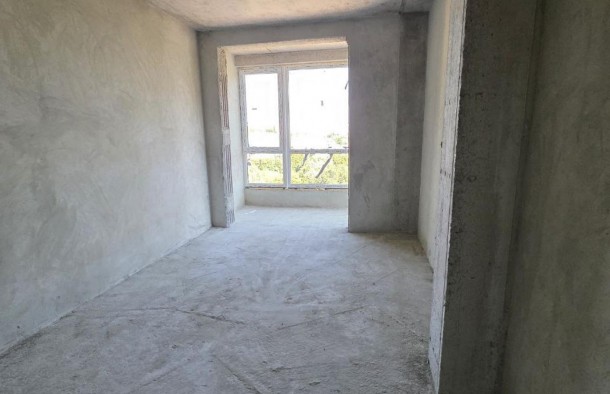 Продаж 3 кімнатної квартири в новобудові, фото 7