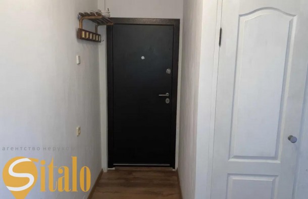 Продаж 2 кім квартири з ремонтомКаскад, фото 10