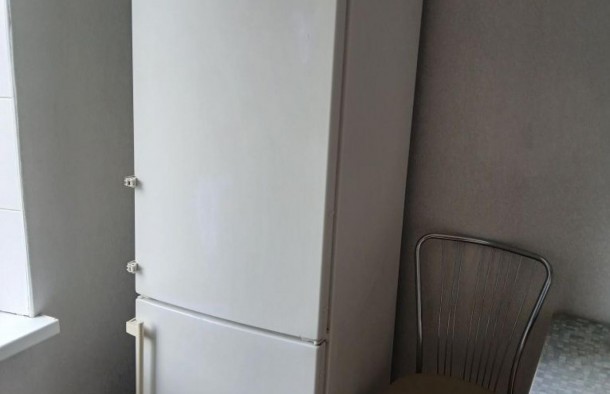 Продаж 2х кімн. квартири район магазину М. Воронін., фото 28