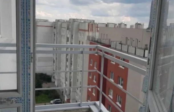 Продається простора 2кімнатна квартира площею 62,7 м² на вул. Замарстинівській, місто Львів., фото 2