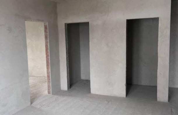 Продаж 3 кім квартири в зданій новобудові, ЖК Паркове містечко, фото 5