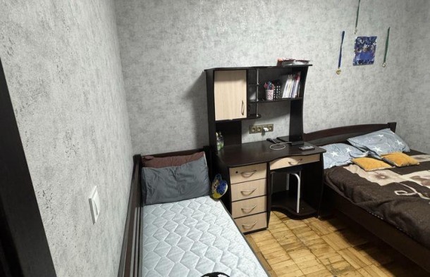 Продаж 2к.кв рн Гортопу, фото 6