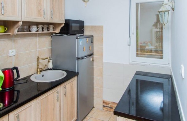 Продаж квартир в Чорногорії в Будві bd01309.1bd_s8384, фото 2