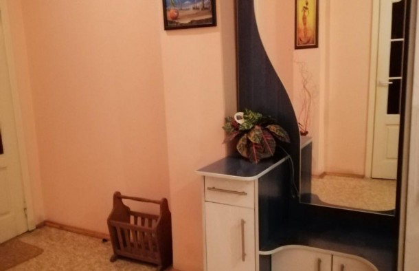 Продаж 2х кімн. квартири вул. Незалежної України район ДК Металургів., фото 11