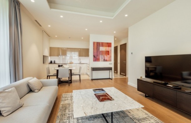 Продаж квартир в Чорногорії в Херцег Нові hn01466.1bd_s8689, фото 18