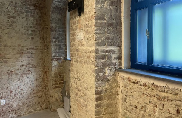 Продаж, офіс, Героїв Майдану 28, Львів, фото 17