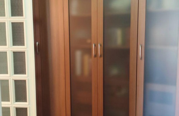 Продаж  Квартира  Північнокільцева, Комунарський, Запоріжжя, фото 10