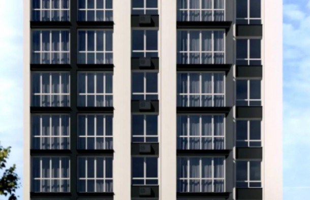 Продаж 1 кім квартири в ЖК WEST HILL, фото 4