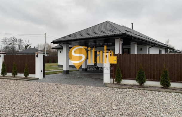 Продаж будинку з якісним ремонтом, нова вулиця. Гнідин, фото 18