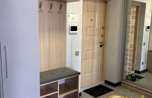 Продаж 1 кімнатної квартири в Сихівському рн, фото 4