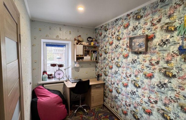 Продаж дом будинок на Правому Березі Верхня Хортиця, фото 7