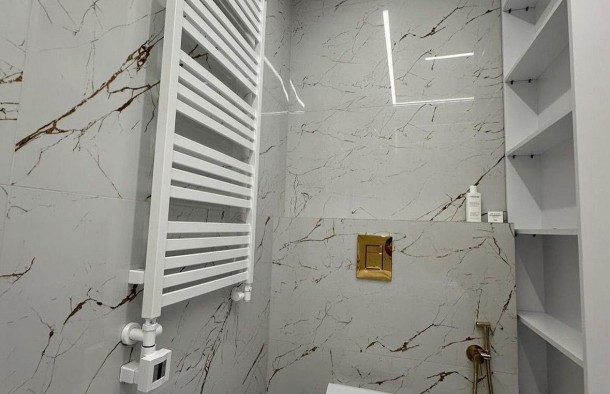 Продаю 3 кімнатну квартиру з ремонтом. Постанови, фото 15