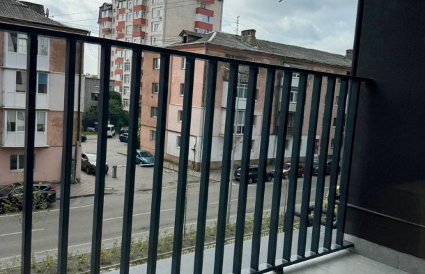 Продається ексклюзивна 3 кім. квартира з дизайнерським ремонтом. В Центрі, фото 29
