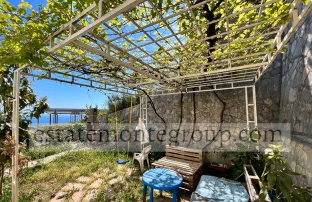 Продаж будинків в Чорногорії в Будві Bd01416. 3bd_s7440, фото 10