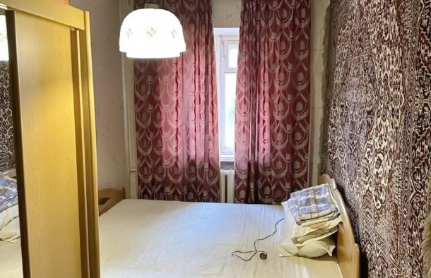 Продаж 3х квартири Вознесенівський рн біля Критого ринку., фото 7