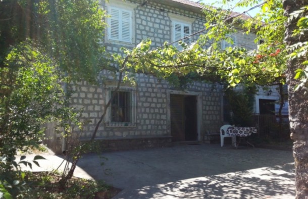 Продаж будинків і Вілл в Чорногорії в доброті db.01106.4bd_s2132, фото 22