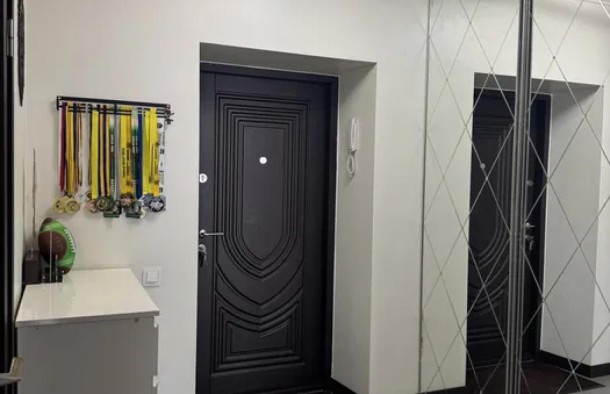 Продаж  Квартира  вул. Кульпарківська 230а ЖК Фамілія, фото 10